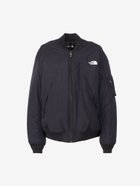 【ザ ノース フェイス/THE NORTH FACE】のインサレーションボンバージャケット(メンズ) 人気、トレンドファッション・服の通販 founy(ファニー) ファッション Fashion レディースファッション WOMEN アウター Coat Outerwear ジャケット Jackets アウトドア Outdoor バランス Balance メンズ Mens 軽量 Lightweight thumbnail ブラック|ID: prp329100004262626 ipo3291000000029635127