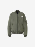 【ザ ノース フェイス/THE NORTH FACE】のインサレーションボンバージャケット(メンズ) 人気、トレンドファッション・服の通販 founy(ファニー) ファッション Fashion レディースファッション WOMEN アウター Coat Outerwear ジャケット Jackets アウトドア Outdoor バランス Balance メンズ Mens 軽量 Lightweight thumbnail ニュートープ|ID: prp329100004262626 ipo3291000000029635129