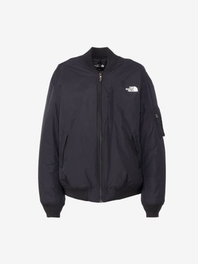 【ザ ノース フェイス/THE NORTH FACE】 インサレーションボンバージャケット(メンズ)人気、トレンドファッション・服の通販 founy(ファニー) ファッション Fashion レディースファッション WOMEN アウター Coat Outerwear ジャケット Jackets アウトドア Outdoor バランス Balance メンズ Mens 軽量 Lightweight |ID:prp329100004262626