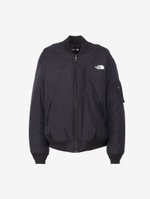 【ザ ノース フェイス/THE NORTH FACE】のインサレーションボンバージャケット(メンズ) 人気、トレンドファッション・服の通販 founy(ファニー) ファッション Fashion レディースファッション WOMEN アウター Coat Outerwear ジャケット Jackets アウトドア Outdoor バランス Balance メンズ Mens 軽量 Lightweight |ID:prp329100004262626