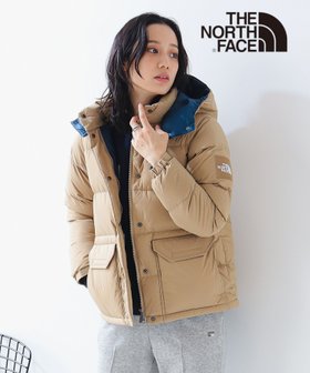 【ビーミングライフストアバイビームス/B:MING LIFE STORE by BEAMS】の【BLACK FRIDAY 10%オフ!】THE NORTH FACE / キャンプ シエラ ショート(M~L) 24AW 人気、トレンドファッション・服の通販 founy(ファニー) ファッション Fashion レディースファッション WOMEN ショート Short シルバー Silver ダウン Down ドット Dot 定番 Standard フラップ Flap フロント Front ボックス Box ボトム Bottom ポケット Pocket 冬 Winter 2024年 2024 2024-2025秋冬・A/W Aw/Autumn/Winter/Fw/Fall/2024-2025 |ID:prp329100004262891