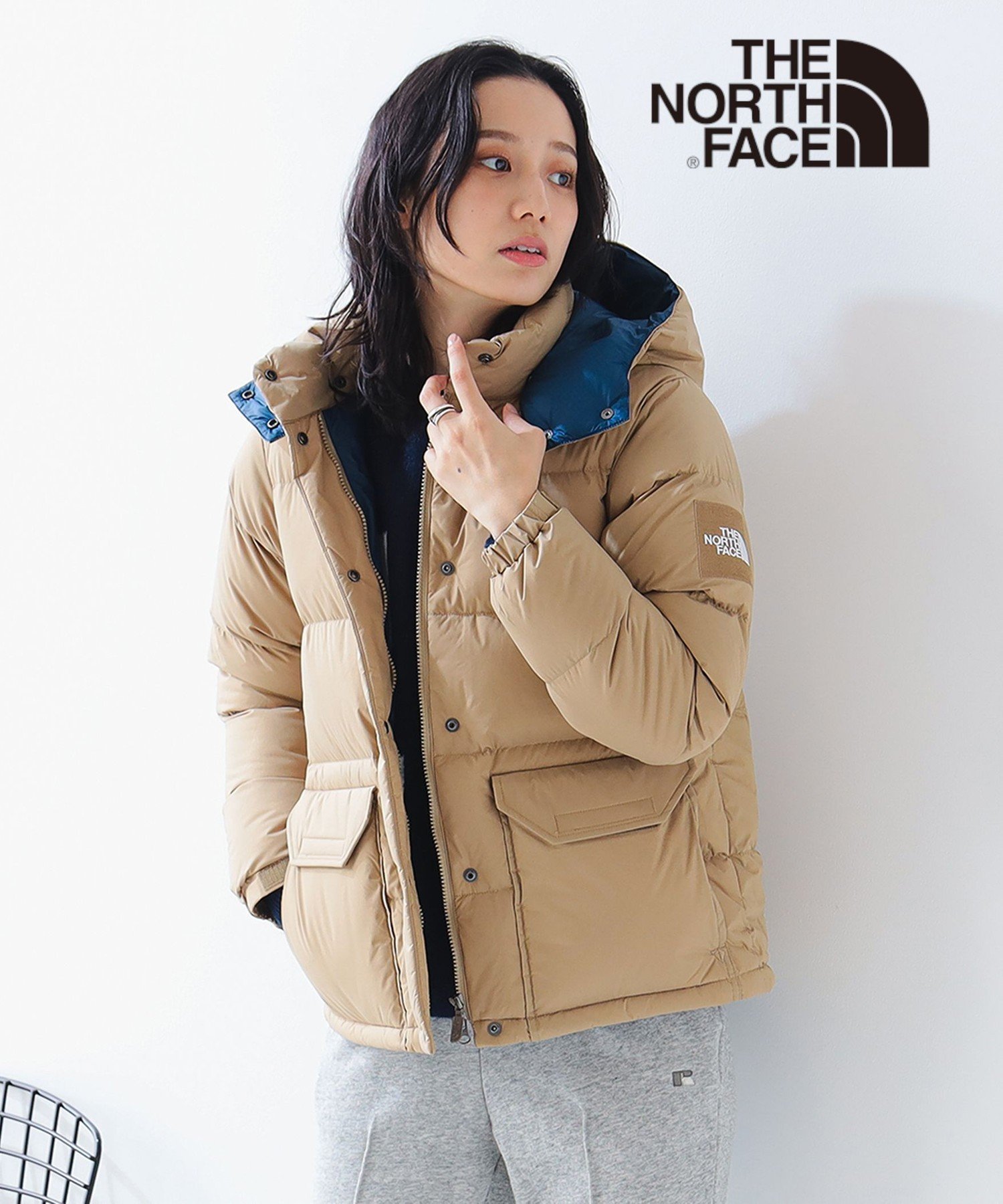 【ビーミングライフストアバイビームス/B:MING LIFE STORE by BEAMS】の【BLACK FRIDAY 10%オフ!】THE NORTH FACE / キャンプ シエラ ショート(M~L) 24AW 人気、トレンドファッション・服の通販 founy(ファニー) 　ファッション　Fashion　レディースファッション　WOMEN　ショート　Short　シルバー　Silver　ダウン　Down　ドット　Dot　定番　Standard　フラップ　Flap　フロント　Front　ボックス　Box　ボトム　Bottom　ポケット　Pocket　冬　Winter　2024年　2024　2024-2025秋冬・A/W　Aw/Autumn/Winter/Fw/Fall/2024-2025　 other-1|ID: prp329100004262891 ipo3291000000029635892