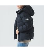 【ビーミングライフストアバイビームス/B:MING LIFE STORE by BEAMS】の【BLACK FRIDAY 10%オフ!】THE NORTH FACE / キャンプ シエラ ショート(M~L) 24AW 人気、トレンドファッション・服の通販 founy(ファニー) ファッション Fashion レディースファッション WOMEN ショート Short シルバー Silver ダウン Down ドット Dot 定番 Standard フラップ Flap フロント Front ボックス Box ボトム Bottom ポケット Pocket 冬 Winter 2024年 2024 2024-2025秋冬・A/W Aw/Autumn/Winter/Fw/Fall/2024-2025 thumbnail ブラック|ID: prp329100004262891 ipo3291000000029635895