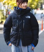 【ビーミングライフストアバイビームス/B:MING LIFE STORE by BEAMS】の【BLACK FRIDAY 10%オフ!】THE NORTH FACE / Baltro Light Jacket(XXS~XS) 24AW ブラック|ID: prp329100004262893 ipo3291000000029635901