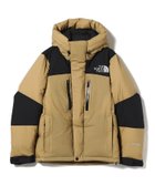 【ビーミングライフストアバイビームス/B:MING LIFE STORE by BEAMS】の【BLACK FRIDAY 10%オフ!】THE NORTH FACE / Baltro Light Jacket(XXS~XS) 24AW ケルプタン|ID: prp329100004262893 ipo3291000000029635903