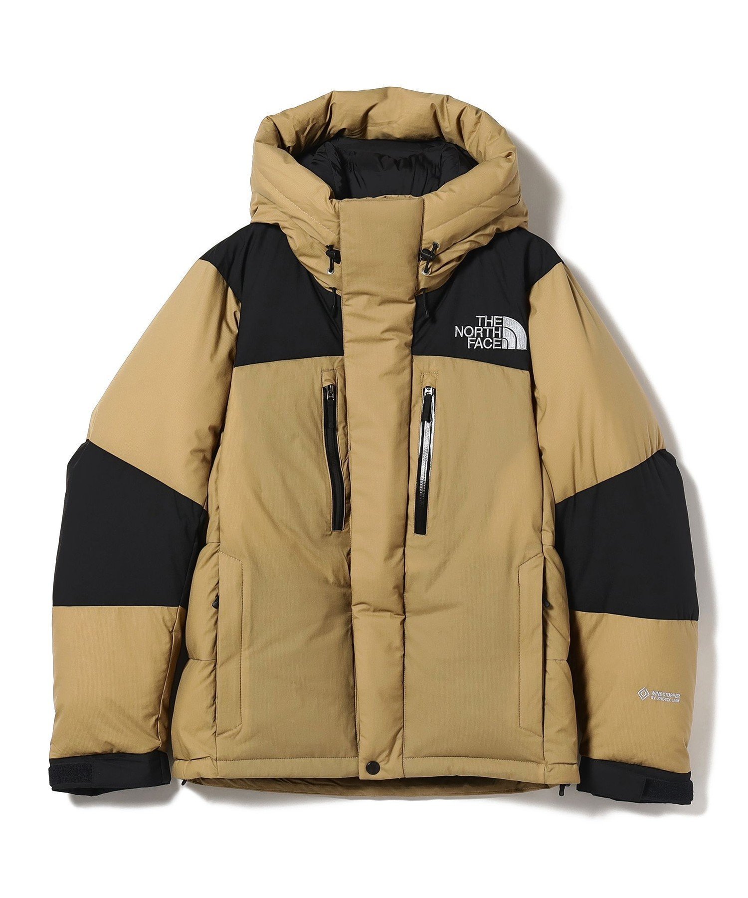 【ビーミングライフストアバイビームス/B:MING LIFE STORE by BEAMS】の【BLACK FRIDAY 10%オフ!】THE NORTH FACE / Baltro Light Jacket(XXS~XS) 24AW インテリア・キッズ・メンズ・レディースファッション・服の通販 founy(ファニー) 　ファッション　Fashion　レディースファッション　WOMEN　アウター　Coat Outerwear　ジャケット　Jackets　アウトドア　Outdoor　ジャケット　Jacket　ダウン　Down　ダブル　Double　定番　Standard　フェザー　Feather　フラップ　Flap　フロント　Front　防寒　Cold Protection　メンズ　Mens　2024年　2024　2024-2025秋冬・A/W　Aw/Autumn/Winter/Fw/Fall/2024-2025　ケルプタン|ID: prp329100004262893 ipo3291000000029635903