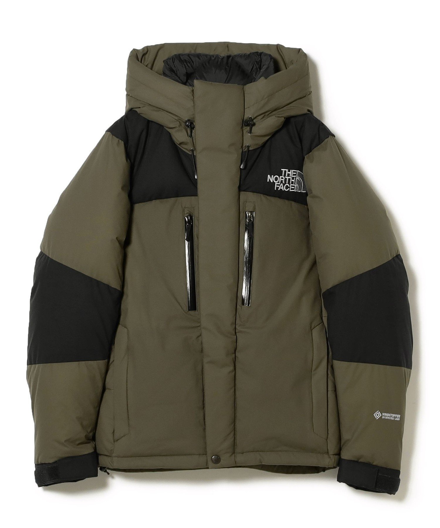 【ビーミングライフストアバイビームス/B:MING LIFE STORE by BEAMS】の【BLACK FRIDAY 10%オフ!】THE NORTH FACE / Baltro Light Jacket(XXS~XS) 24AW インテリア・キッズ・メンズ・レディースファッション・服の通販 founy(ファニー) 　ファッション　Fashion　レディースファッション　WOMEN　アウター　Coat Outerwear　ジャケット　Jackets　アウトドア　Outdoor　ジャケット　Jacket　ダウン　Down　ダブル　Double　定番　Standard　フェザー　Feather　フラップ　Flap　フロント　Front　防寒　Cold Protection　メンズ　Mens　2024年　2024　2024-2025秋冬・A/W　Aw/Autumn/Winter/Fw/Fall/2024-2025　ニュートープ|ID: prp329100004262893 ipo3291000000029635905