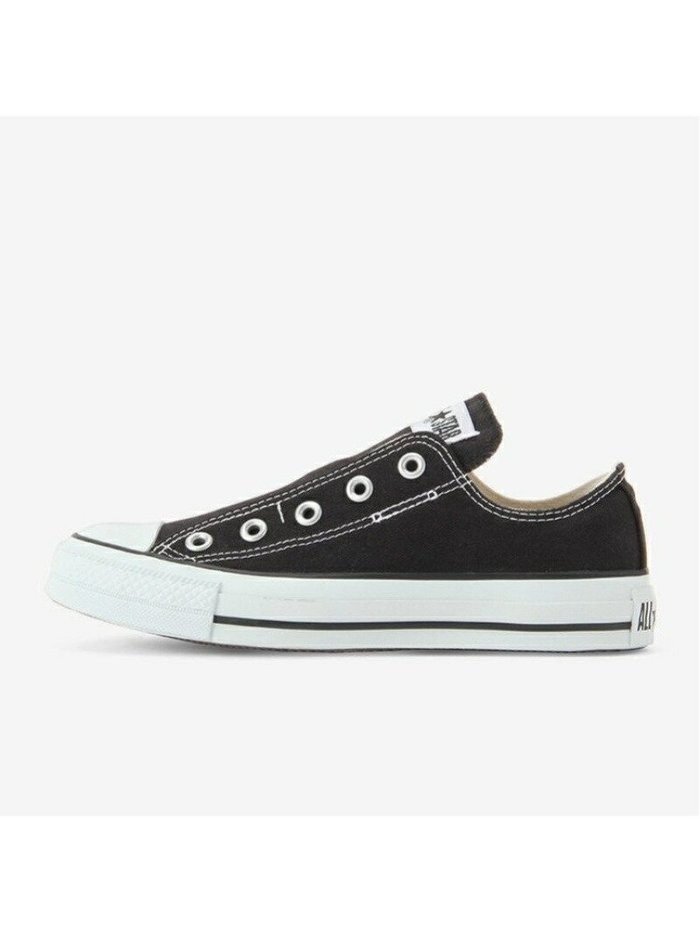 【コンバース/CONVERSE】の【CONVERSE 公式】ALL STAR SLIP III OX / 【コンバース 公式】オールスター スリップ III OX スリッポン ローカット インテリア・キッズ・メンズ・レディースファッション・服の通販 founy(ファニー) https://founy.com/ ファッション Fashion レディースファッション WOMEN スリッポン Slip-Ons ベーシック Basic |ID: prp329100004263587 ipo3291000000029638585