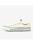 【コンバース/CONVERSE】の【CONVERSE 公式】ALL STAR SLIP III OX / 【コンバース 公式】オールスター スリップ III OX スリッポン ローカット ホワイト|ID: prp329100004263587 ipo3291000000029638587