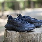 【リーボック/Reebok】のジグ キネティカ 2.5 エッジ / ZIG KINETICA 2.5 EDGE ブラック_100034216|ID: prp329100004264093 ipo3291000000029645924