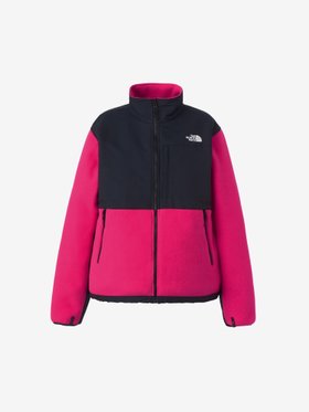 【ザ ノース フェイス/THE NORTH FACE】 デナリジャケット(レディース)人気、トレンドファッション・服の通販 founy(ファニー) ファッション Fashion レディースファッション WOMEN アウター Coat Outerwear ジャケット Jackets アウトドア Outdoor ドローコード Draw Cord 冬 Winter 秋 Autumn/Fall |ID:prp329100004264316