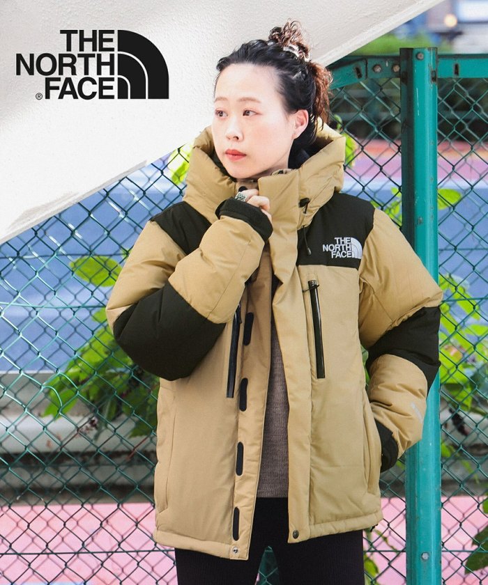 【ビームス ウイメン/BEAMS】のTHE NORTH FACE / Baltro Light Jacket 24AW 防寒 バルトロライトジャケット ギフト プレゼント ポケッタブル ダウンジャケット インテリア・キッズ・メンズ・レディースファッション・服の通販 founy(ファニー) https://founy.com/ ファッション Fashion レディースファッション WOMEN アウター Coat Outerwear ジャケット Jackets ジャケット Jacket ダウン Down ダブル Double フェザー Feather フラップ Flap フロント Front 防寒 Cold Protection 2024年 2024 ギフト プレゼント Gift Present 2024-2025秋冬・A/W Aw/Autumn/Winter/Fw/Fall/2024-2025 |ID: prp329100004264320 ipo3291000000029876525