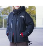 【ビームス ウイメン/BEAMS】のTHE NORTH FACE / Baltro Light Jacket 24AW 防寒 バルトロライトジャケット ギフト プレゼント ポケッタブル ダウンジャケット BLACK|ID: prp329100004264320 ipo3291000000029876527