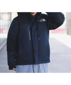 【ビームス ウイメン/BEAMS】のTHE NORTH FACE / Baltro Light Jacket 24AW 防寒 バルトロライトジャケット ギフト プレゼント ポケッタブル ダウンジャケット アーバンネイビー|ID: prp329100004264320 ipo3291000000029876528