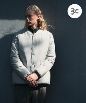 【アーバンリサーチ/URBAN RESEARCH / MEN】の『別注』NANGA*URBAN RESEARCH NoCollarDownBz 人気、トレンドファッション・服の通販 founy(ファニー) ファッション Fashion メンズファッション MEN アウトドア Outdoor ストレッチ Stretch ダウン Down ファブリック Fabric ブルゾン Blouson 別注 Special Order 冬 Winter A/W・秋冬 Aw・Autumn/Winter・Fw・Fall-Winter 2024年 2024 2024-2025秋冬・A/W Aw/Autumn/Winter/Fw/Fall/2024-2025 |ID:prp329100004264363