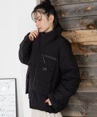 【ニコアンド/niko and】のシアーリップウォームジャケット 人気、トレンドファッション・服の通販 founy(ファニー) ファッション Fashion レディースファッション WOMEN アウター Coat Outerwear ジャケット Jackets おすすめ Recommend アウトドア Outdoor コーデュロイ Corduroy シアー Sheer ジップ Zip チェック Check ポケット Pocket リップ Lip thumbnail ブラック19|ID: prp329100004264615 ipo3291000000029649053