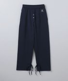 【ビューティ&ユース ユナイテッドアローズ/BEAUTY&YOUTH / UNITED ARROWS】の【別注】 Americana * 6(ROKU) SWEAT PANTS/パンツ 人気、トレンドファッション・服の通販 founy(ファニー) ファッション Fashion レディースファッション WOMEN パンツ Pants スタンダード Standard スポーツ Sports バランス Balance ビンテージ Vintage ミリタリー Military メンズ Mens ワーク Work 別注 Special Order 定番 Standard thumbnail NAVY|ID: prp329100004264916 ipo3291000000029652058