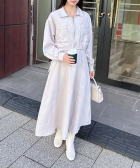 【イング/INGNI】のINGNI/無地/セットアップ 人気、トレンドファッション・服の通販 founy(ファニー) ファッション Fashion レディースファッション WOMEN セットアップ Setup エレガント 上品 Elegant コーデュロイ Corduroy ショート Short シンプル Simple ジャケット Jacket セットアップ Set Up バランス Balance ポケット Pocket 無地 Plain Color |ID:prp329100004265229