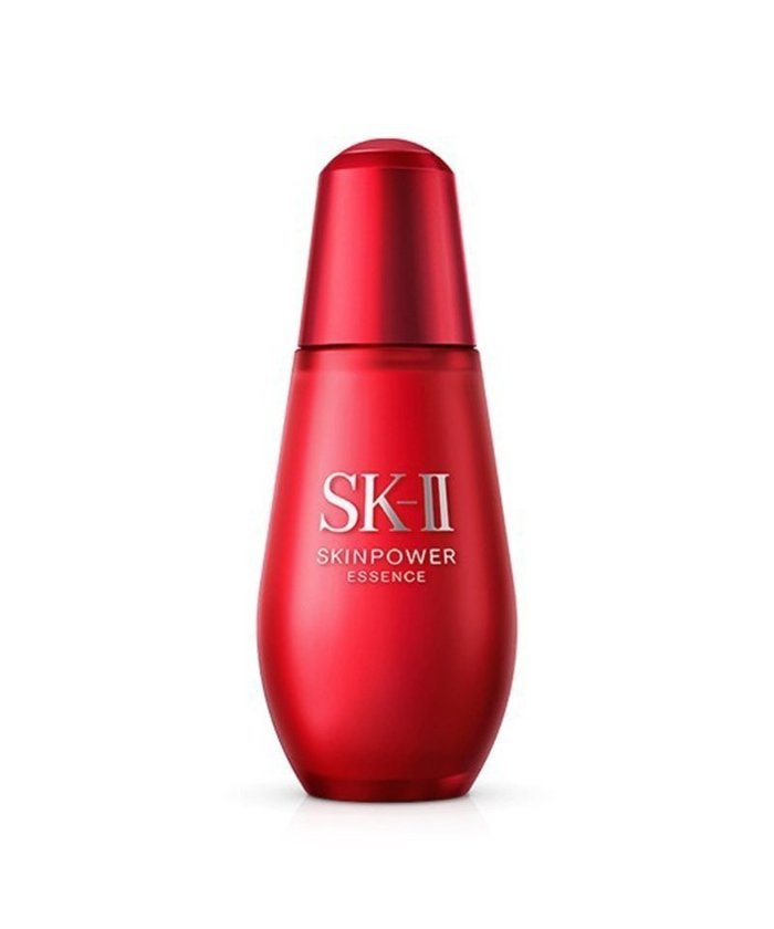 【その他のブランド/Other】のSK-II SK2 エスケーツー スキンパワー エッセンス 75mL インテリア・キッズ・メンズ・レディースファッション・服の通販 founy(ファニー) https://founy.com/ ファッション Fashion メンズファッション MEN なめらか Smooth おすすめ Recommend |ID: prp329100004268220 ipo3291000000030307365