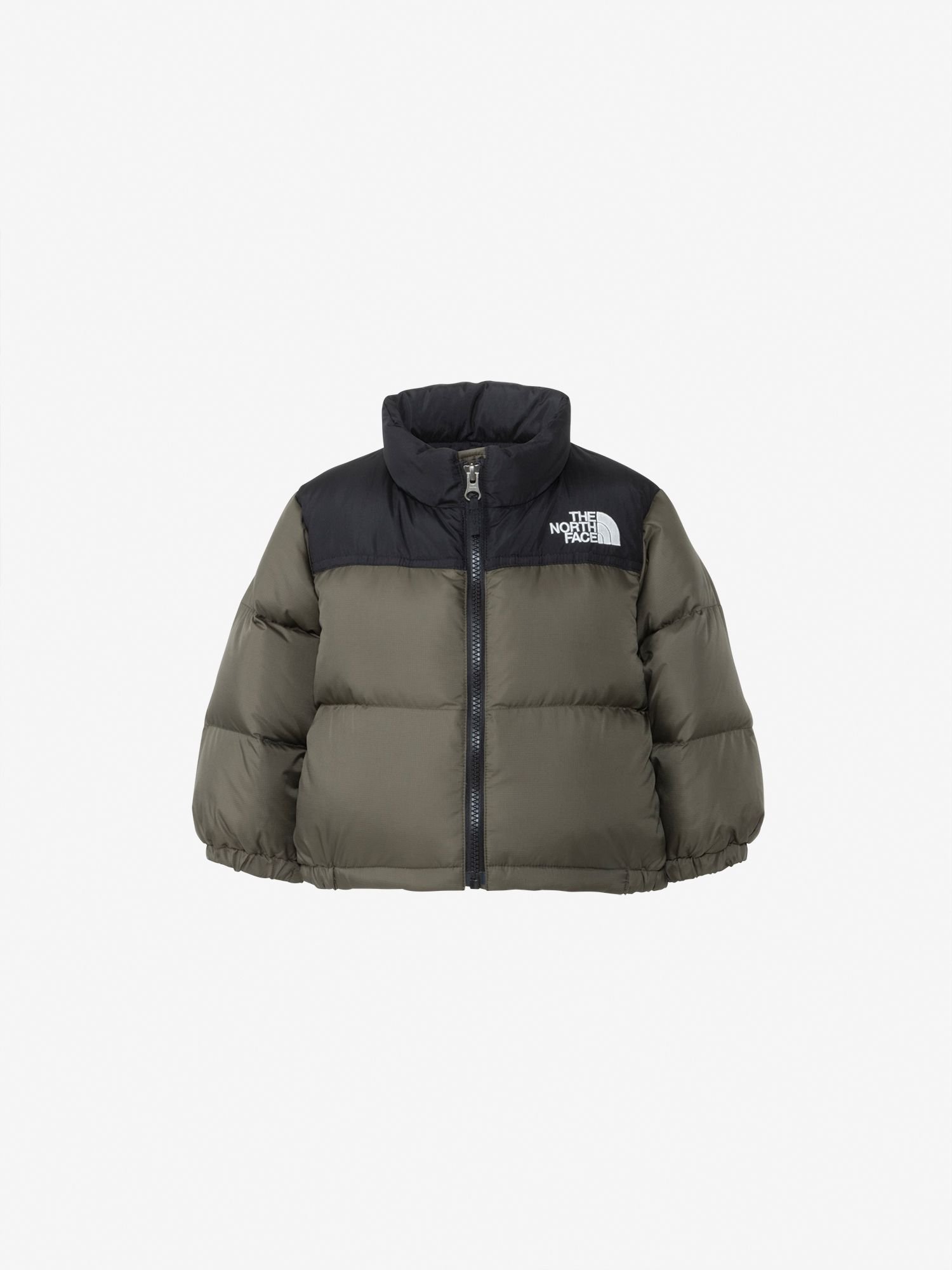 【ザ ノース フェイス/THE NORTH FACE / KIDS】のヌプシジャケット(ベビー) 人気、トレンドファッション・服の通販 founy(ファニー) 　ファッション　Fashion　キッズファッション　KIDS　アウトドア　Outdoor　ジャケット　Jacket　ダウン　Down　ベビー　Baby　 other-1|ID: prp329100004268293 ipo3291000000029891692