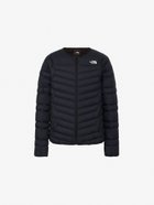 【ザ ノース フェイス/THE NORTH FACE / MEN】のサンダーラウンドネックジャケット(メンズ) アーバンネイビー|ID: prp329100004268344 ipo3291000000029906662