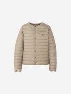 【ザ ノース フェイス/THE NORTH FACE / MEN】のウィンドストッパーゼファーシェルカーディガン(メンズ) フォールンロック|ID: prp329100004268480 ipo3291000000029906789