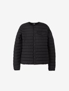 【ザ ノース フェイス/THE NORTH FACE / MEN】のウィンドストッパーゼファーシェルカーディガン(メンズ) ブラック|ID: prp329100004268480 ipo3291000000029906791