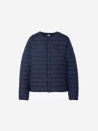 【ザ ノース フェイス/THE NORTH FACE / MEN】のウィンドストッパーゼファーシェルカーディガン(メンズ) アーバンネイビー|ID: prp329100004268480 ipo3291000000029906793