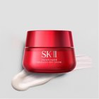 【その他のブランド/Other】のSK-II スキンパワー アドバンスト エアリークリーム(50g) F|ID: prp329100004268726 ipo3291000000032744039