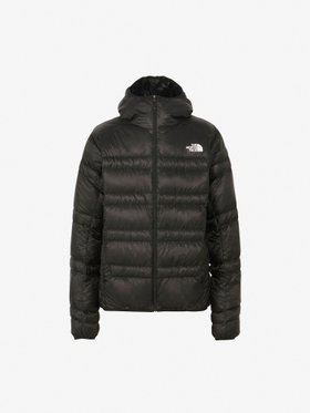 【ザ ノース フェイス/THE NORTH FACE / MEN】 ライトヒートフーディー(メンズ)人気、トレンドファッション・服の通販 founy(ファニー) ファッション Fashion メンズファッション MEN アウトドア Outdoor キルト Quilt シンプル Simple ジャケット Jacket ダウン Down ポケット Pocket メンズ Mens 軽量 Lightweight |ID:prp329100004268965