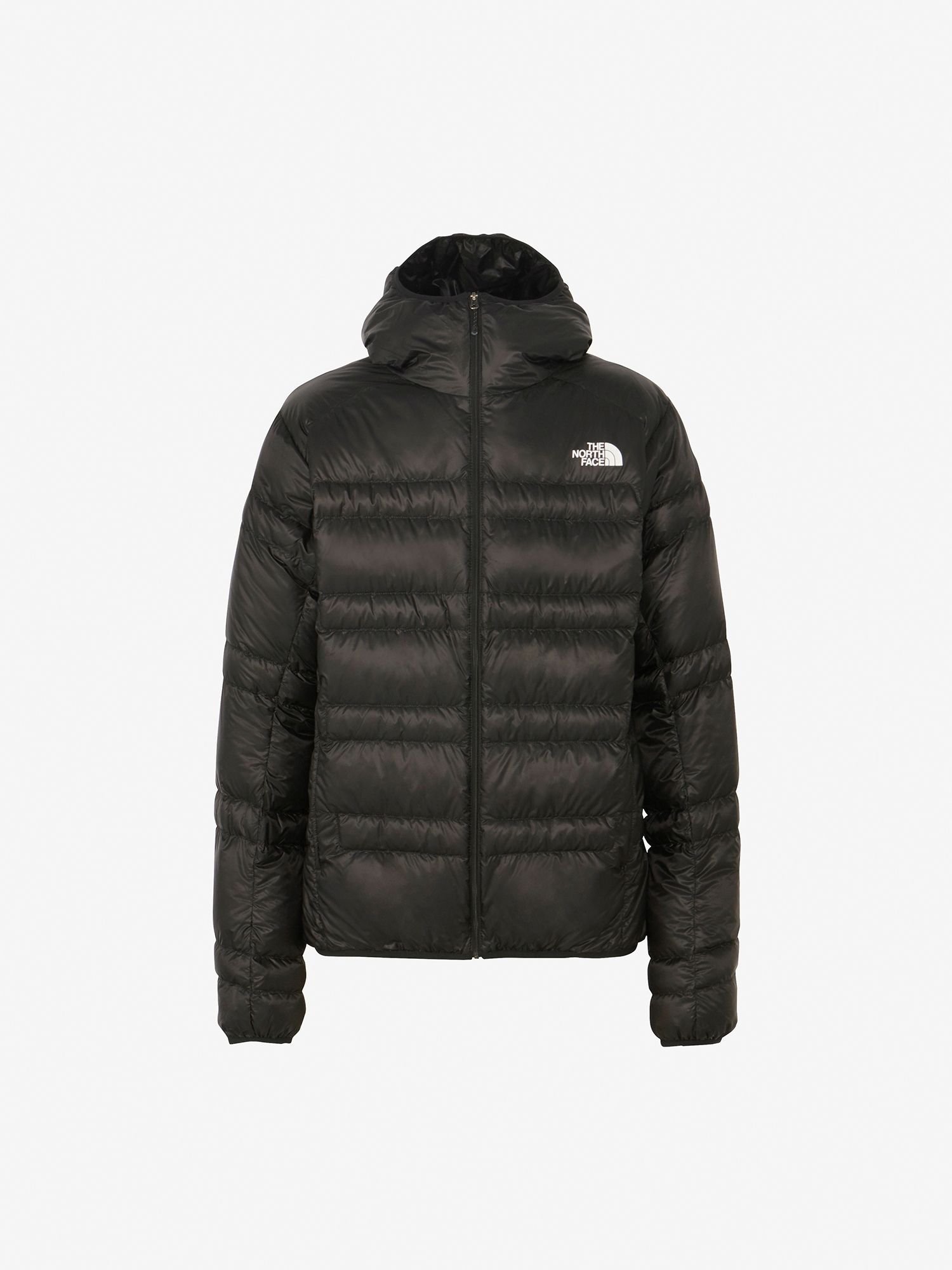 【ザ ノース フェイス/THE NORTH FACE / MEN】のライトヒートフーディー(メンズ) 人気、トレンドファッション・服の通販 founy(ファニー) 　ファッション　Fashion　メンズファッション　MEN　アウトドア　Outdoor　キルト　Quilt　シンプル　Simple　ジャケット　Jacket　ダウン　Down　ポケット　Pocket　メンズ　Mens　軽量　Lightweight　 other-1|ID: prp329100004268965 ipo3291000000030141410