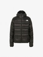 【ザ ノース フェイス/THE NORTH FACE / MEN】のライトヒートフーディー(メンズ) 人気、トレンドファッション・服の通販 founy(ファニー) ファッション Fashion メンズファッション MEN アウトドア Outdoor キルト Quilt シンプル Simple ジャケット Jacket ダウン Down ポケット Pocket メンズ Mens 軽量 Lightweight thumbnail ブラック|ID: prp329100004268965 ipo3291000000030141413