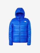 【ザ ノース フェイス/THE NORTH FACE / MEN】のライトヒートフーディー(メンズ) 人気、トレンドファッション・服の通販 founy(ファニー) ファッション Fashion メンズファッション MEN アウトドア Outdoor キルト Quilt シンプル Simple ジャケット Jacket ダウン Down ポケット Pocket メンズ Mens 軽量 Lightweight thumbnail TNFブルー|ID: prp329100004268965 ipo3291000000030141418