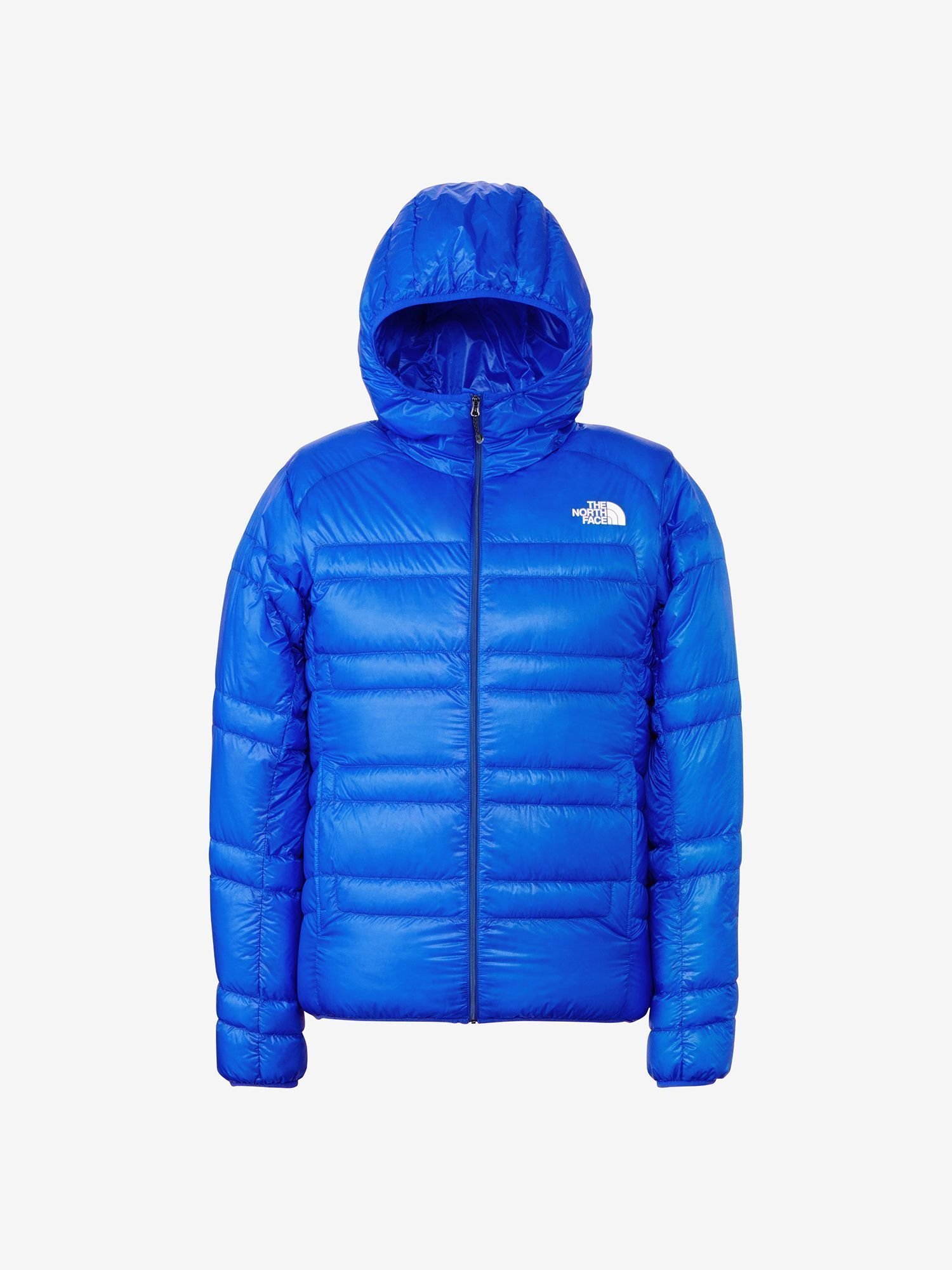 【ザ ノース フェイス/THE NORTH FACE / MEN】のライトヒートフーディー(メンズ) インテリア・キッズ・メンズ・レディースファッション・服の通販 founy(ファニー) 　ファッション　Fashion　メンズファッション　MEN　アウトドア　Outdoor　キルト　Quilt　シンプル　Simple　ジャケット　Jacket　ダウン　Down　ポケット　Pocket　メンズ　Mens　軽量　Lightweight　TNFブルー|ID: prp329100004268965 ipo3291000000030141418