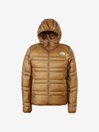 【ザ ノース フェイス/THE NORTH FACE / MEN】のライトヒートフーディー(メンズ) 人気、トレンドファッション・服の通販 founy(ファニー) ファッション Fashion メンズファッション MEN アウトドア Outdoor キルト Quilt シンプル Simple ジャケット Jacket ダウン Down ポケット Pocket メンズ Mens 軽量 Lightweight thumbnail ユーティリティブラウン|ID: prp329100004268965 ipo3291000000030141423