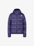 【ザ ノース フェイス/THE NORTH FACE / MEN】のライトヒートフーディー(メンズ) 人気、トレンドファッション・服の通販 founy(ファニー) ファッション Fashion メンズファッション MEN アウトドア Outdoor キルト Quilt シンプル Simple ジャケット Jacket ダウン Down ポケット Pocket メンズ Mens 軽量 Lightweight thumbnail ケイブブルー|ID: prp329100004268965 ipo3291000000030141428