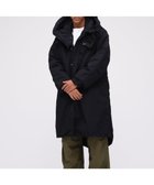 【アヴィレックス/AVIREX / MEN】の《WEB DEPOT限定》MSPCOPENING M-65 COAT/M-65 ジャケット/モッズコート/AVIREX/アヴィレックス 人気、トレンドファッション・服の通販 founy(ファニー) ファッション Fashion メンズファッション MEN アウター Coats Outerwear/Men モッズ/フィールドコート Mods Field Coats ジャケット Jacket パーカー Hoodie 防寒 Cold Protection ミリタリー Military モッズコート Mod Coat ライナー Liner リアル Real ルーズ Loose ワイヤー Wire 冬 Winter thumbnail ブラック|ID: prp329100004269034 ipo3291000000030301215