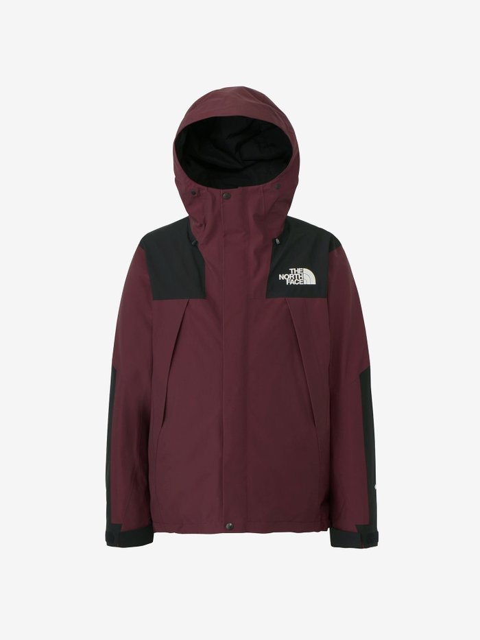 【ザ ノース フェイス/THE NORTH FACE / MEN】のマウンテンジャケット(メンズ) インテリア・キッズ・メンズ・レディースファッション・服の通販 founy(ファニー) https://founy.com/ ファッション Fashion メンズファッション MEN A/W・秋冬 Aw・Autumn/Winter・Fw・Fall-Winter ジャケット Jacket メンズ Mens ラウンド Round 軽量 Lightweight |ID: prp329100004269134 ipo3291000000029866012