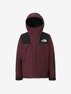 【ザ ノース フェイス/THE NORTH FACE / MEN】のマウンテンジャケット(メンズ) アルパインプラム|ID: prp329100004269134 ipo3291000000029866014