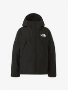 【ザ ノース フェイス/THE NORTH FACE / MEN】のマウンテンジャケット(メンズ) ブラック|ID: prp329100004269134 ipo3291000000029866020