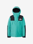 【ザ ノース フェイス/THE NORTH FACE / MEN】のマウンテンジャケット(メンズ) オキシダイズドブロンズ|ID: prp329100004269134 ipo3291000000029866022