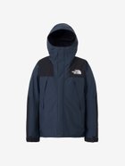 【ザ ノース フェイス/THE NORTH FACE / MEN】のマウンテンジャケット(メンズ) アーバンネイビー|ID: prp329100004269134 ipo3291000000029866026