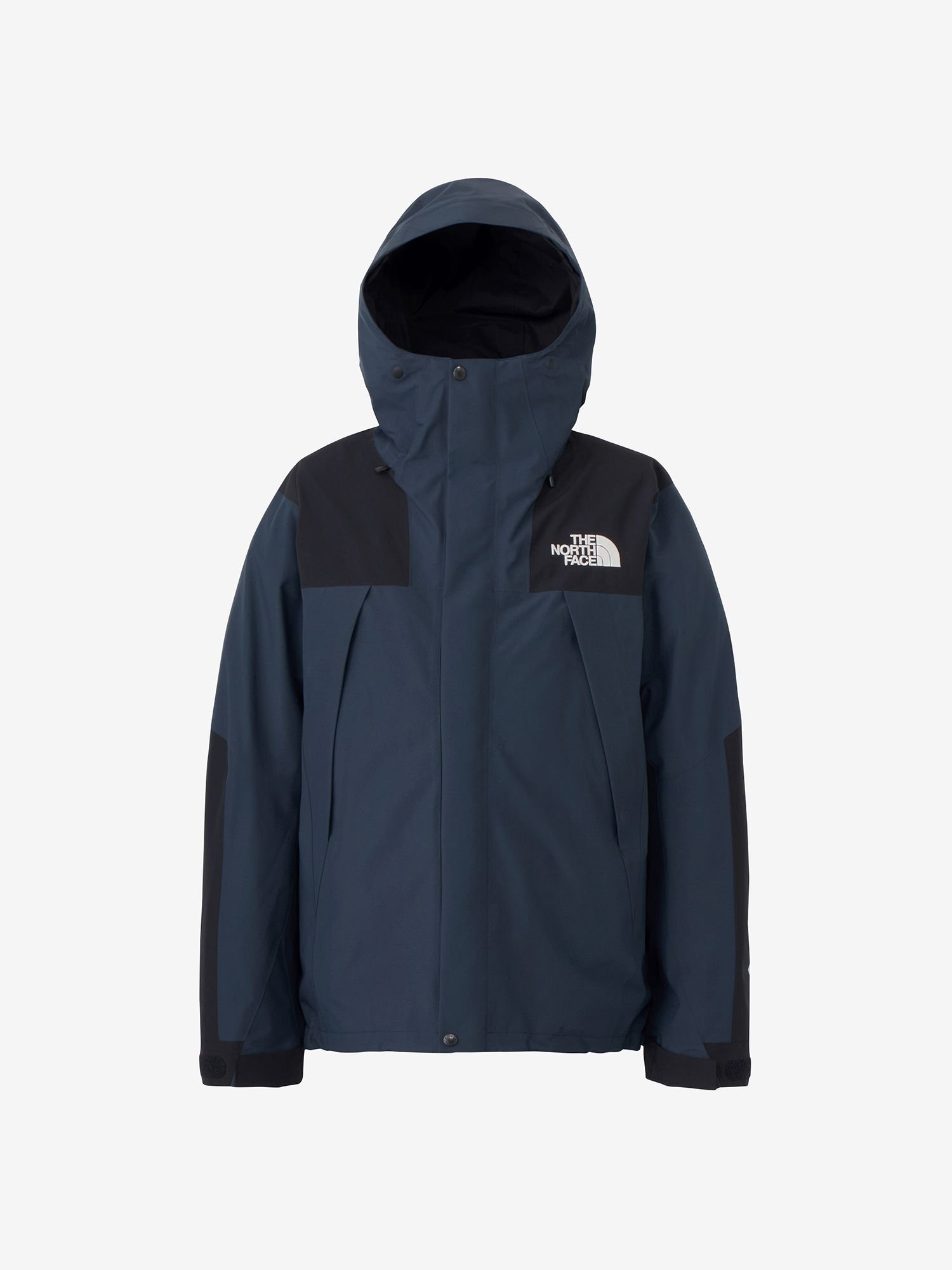 【ザ ノース フェイス/THE NORTH FACE / MEN】のマウンテンジャケット(メンズ) インテリア・キッズ・メンズ・レディースファッション・服の通販 founy(ファニー) 　ファッション　Fashion　メンズファッション　MEN　A/W・秋冬　Aw・Autumn/Winter・Fw・Fall-Winter　ジャケット　Jacket　メンズ　Mens　ラウンド　Round　軽量　Lightweight　アーバンネイビー|ID: prp329100004269134 ipo3291000000029866026