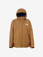 【ザ ノース フェイス/THE NORTH FACE / MEN】のスクープジャケット(メンズ) 人気、トレンドファッション・服の通販 founy(ファニー) ファッション Fashion メンズファッション MEN インナー Inner ジャケット Jacket ダブル Double フラップ Flap フロント Front メンズ Mens |ID:prp329100004269219