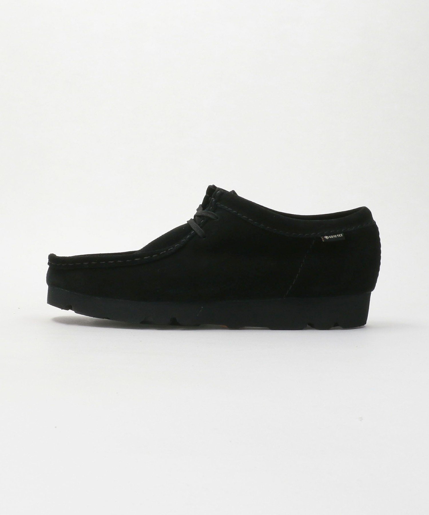 【ビューティ&ユース ユナイテッドアローズ/BEAUTY&YOUTH / UNITED ARROWS / MEN】のCLARKS ワラビー ゴアテックス 人気、トレンドファッション・服の通販 founy(ファニー) 　ファッション　Fashion　メンズファッション　MEN　シューズ　Shoes　シンプル　Simple　スエード　Suede　スリッパ　Slipper　デザート　Dessert　ベーシック　Basic　エレガント 上品　Elegant　 other-1|ID: prp329100004269226 ipo3291000000030149857