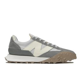 【ニューバランス/new balance】 XC-72 QK人気、トレンドファッション・服の通販 founy(ファニー) ファッション Fashion レディースファッション WOMEN シューズ Shoes バランス Balance ビッグ Big ベーシック Basic ランニング Running |ID:prp329100004269375