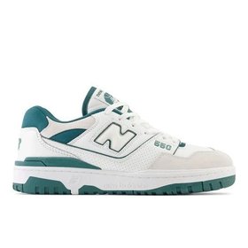 【ニューバランス/new balance】のBB550STA / BB550STF / BB550STG 人気、トレンドファッション・服の通販 founy(ファニー) ファッション Fashion レディースファッション WOMEN シューズ Shoes スエード Suede 定番 Standard |ID:prp329100004269460