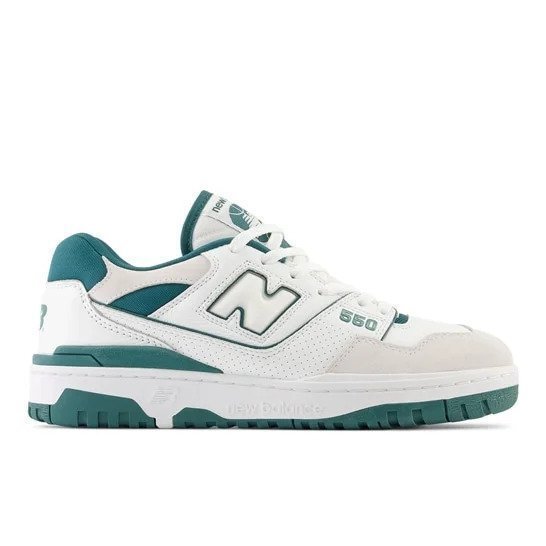 【ニューバランス/new balance】のBB550STA / BB550STF / BB550STG 人気、トレンドファッション・服の通販 founy(ファニー) 　ファッション　Fashion　レディースファッション　WOMEN　シューズ　Shoes　スエード　Suede　定番　Standard　 other-1|ID: prp329100004269460 ipo3291000000030342213