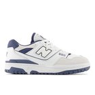 【ニューバランス/new balance】のBB550STA / BB550STF / BB550STG 人気、トレンドファッション・服の通販 founy(ファニー) ファッション Fashion レディースファッション WOMEN シューズ Shoes スエード Suede 定番 Standard thumbnail WHITE/NAVY|ID: prp329100004269460 ipo3291000000030342217