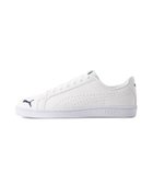 【プーマ/PUMA】のユニセックス プーマ スマッシュキャット パーフ FS SL スニーカー Puma White-Puma|ID: prp329100004269488 ipo3291000000030067591